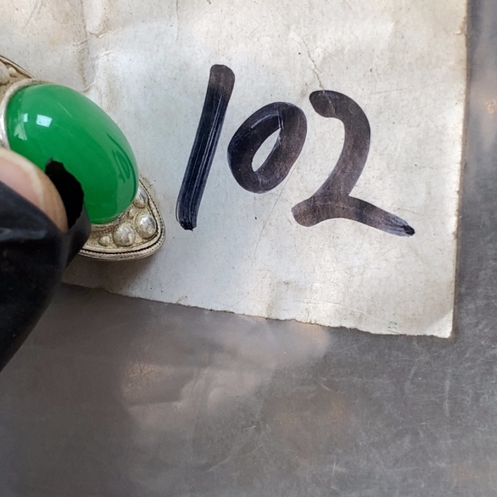 驾***，民间喜乐购物直播间专属链接