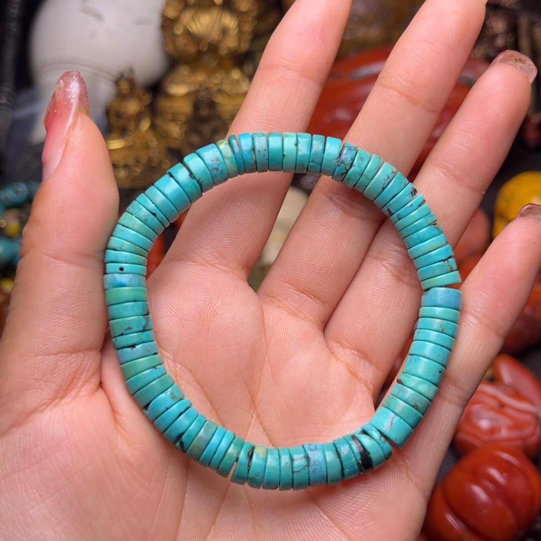 凤眼菩提吊坠闪购链接……..