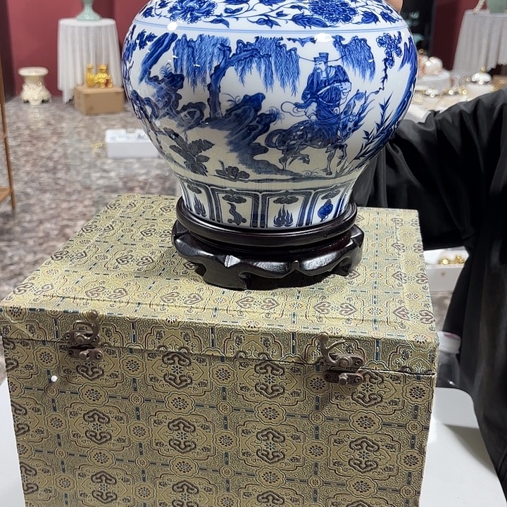 瓷片样品样品 样品样品