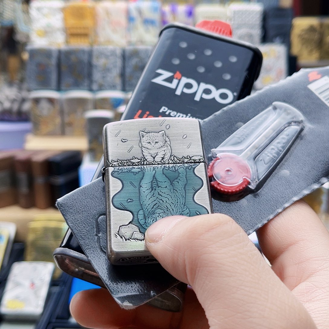 ℋ***落铜心有猛虎细嗅蔷薇