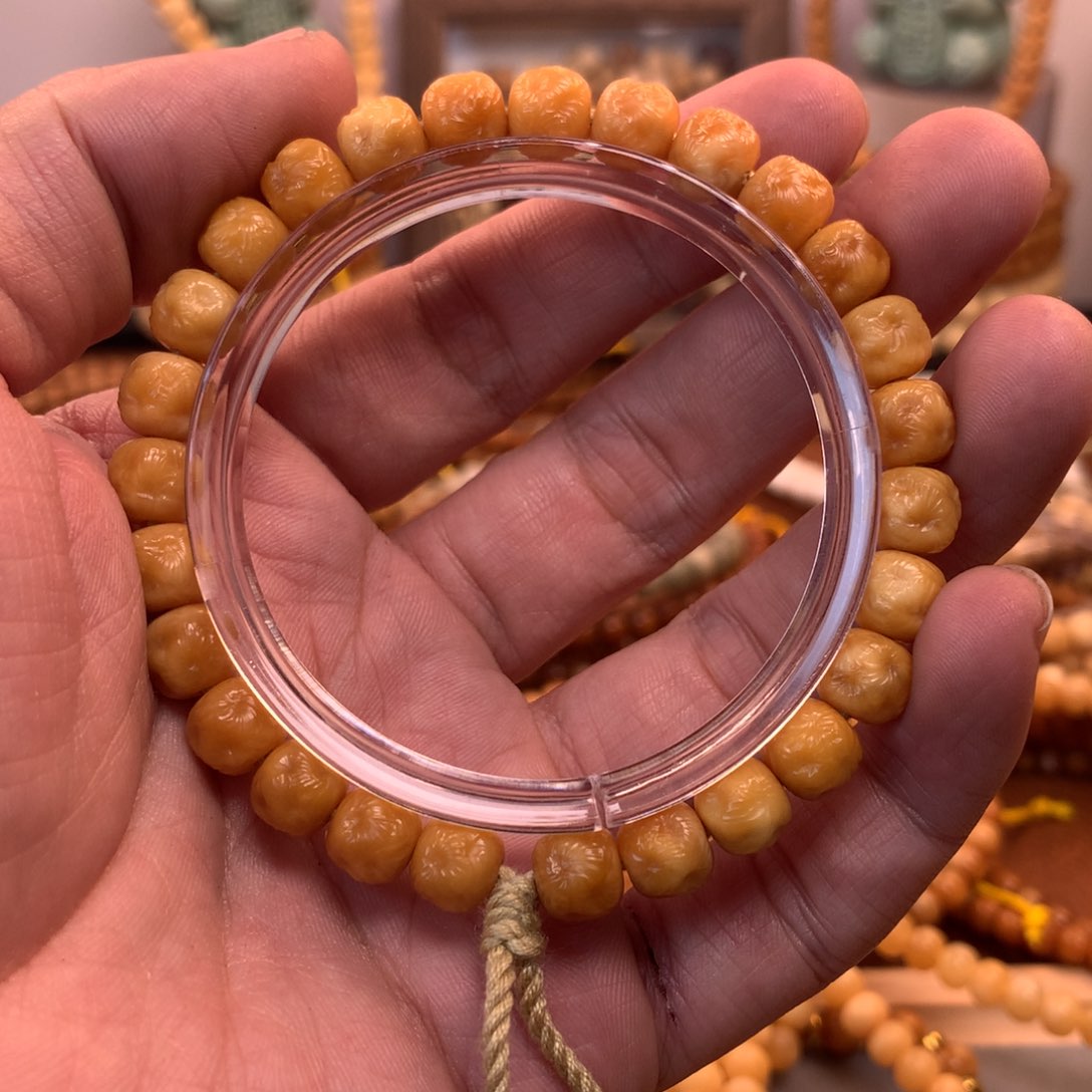 星月菩提吊坠陕***哥烟花手持