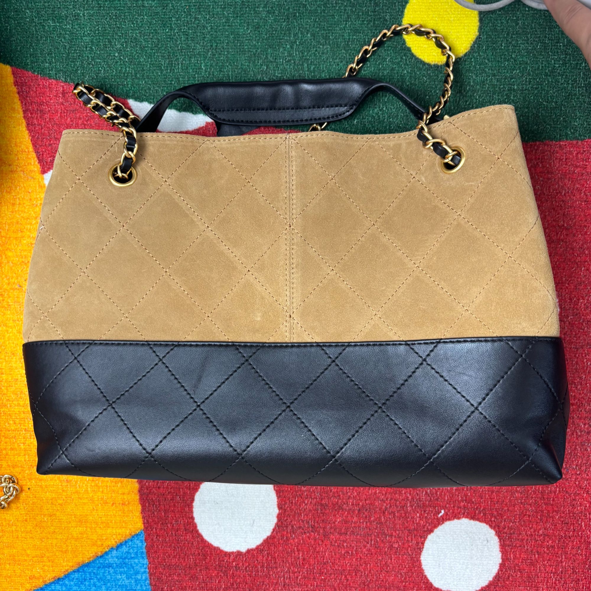 【25a 托特】8 手工定制高端真皮时尚百搭女包