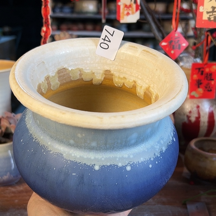 景德镇陶瓷2单包邮