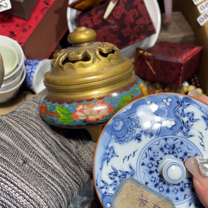 紫砂陶瓷艺术陶瓷艺术陶瓷艺术