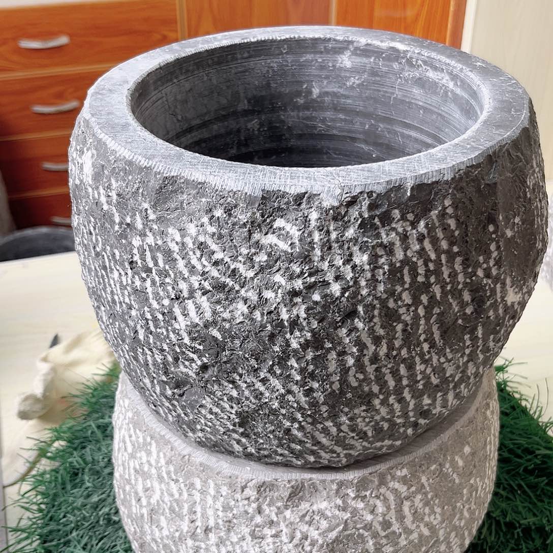 贵州青石大方楼灰姑娘