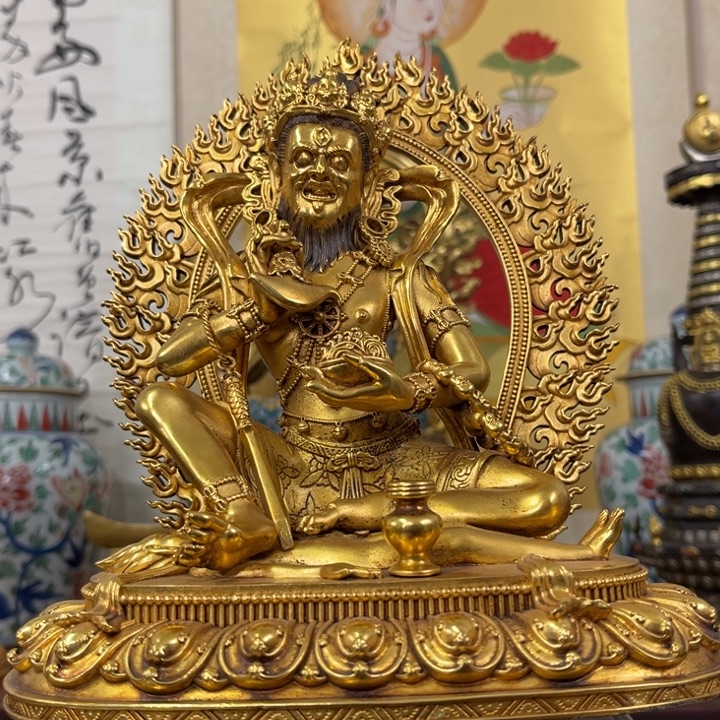 勒***喜888888888888888888888