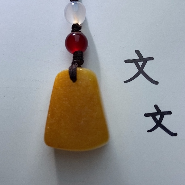 琥珀未镶嵌珠宝奇石2