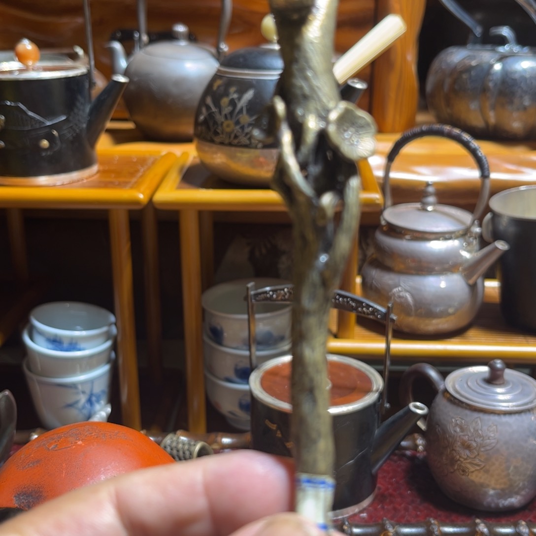 中古回流福利多多