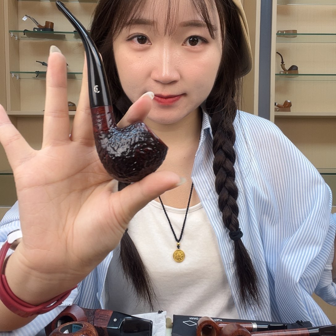 意大利进军石楠木