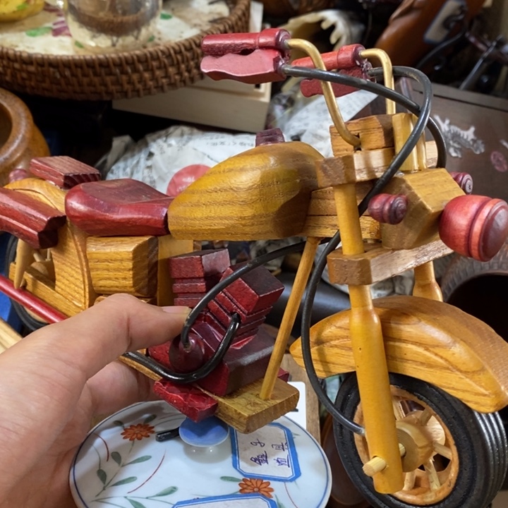 紫砂陶瓷艺术陶瓷艺术