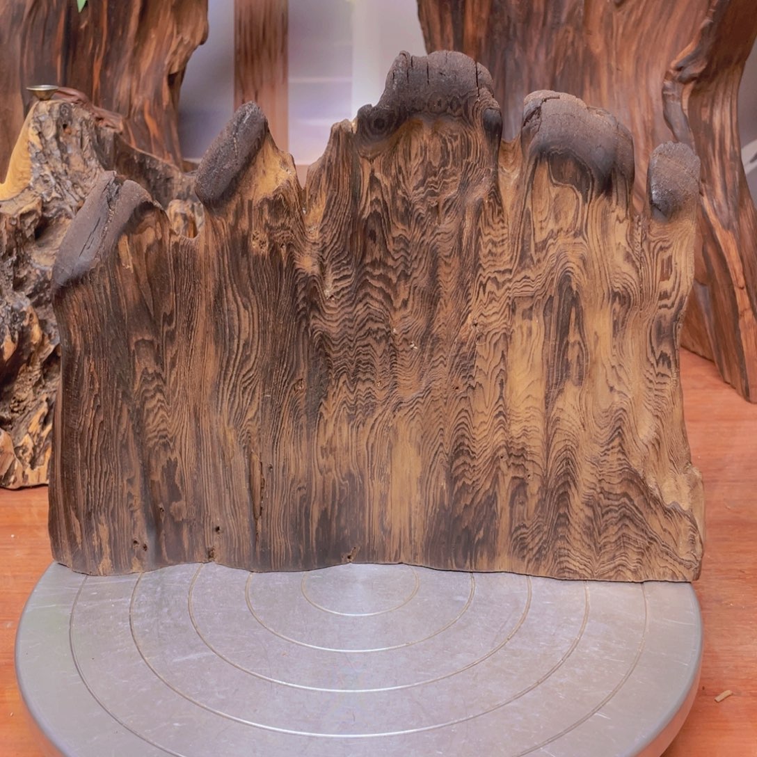 你目的名优木兰狠厉我乐了