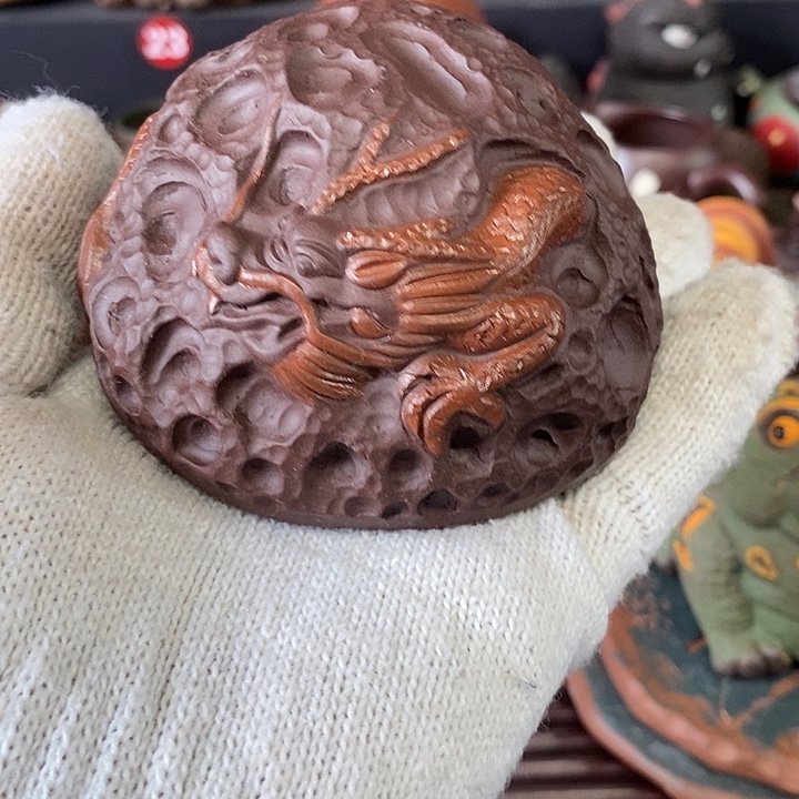 紫砂紫砂紫砂紫砂紫砂紫砂紫砂
