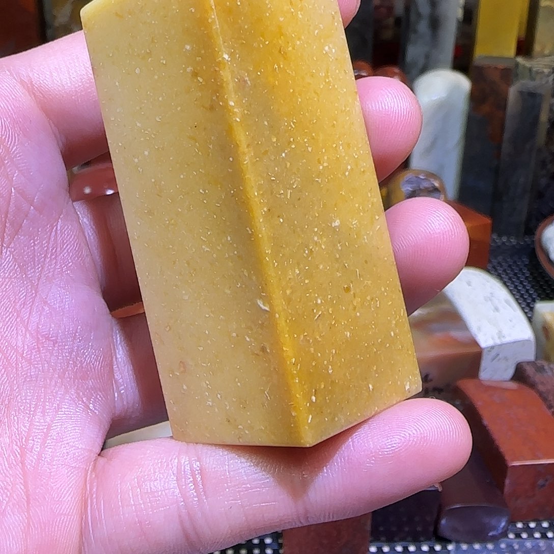 寿山石翁**唧寿山石寿山石