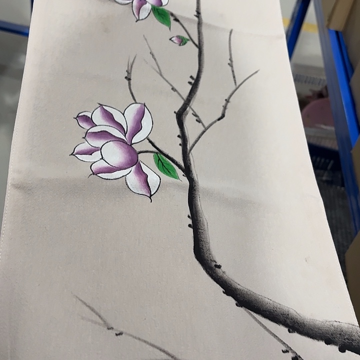 钟***意男男女女男男女女男男女女你