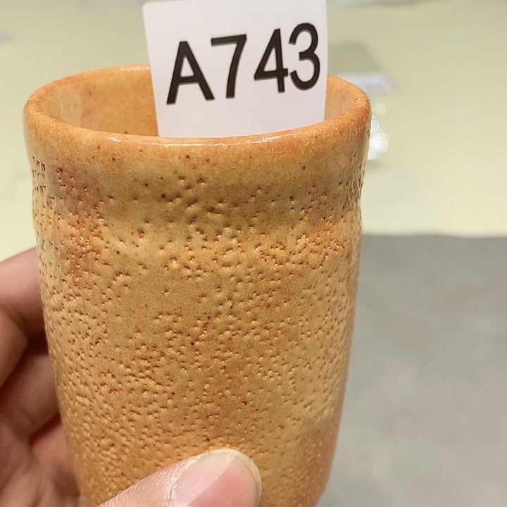 茶具瓷器杂货紫砂