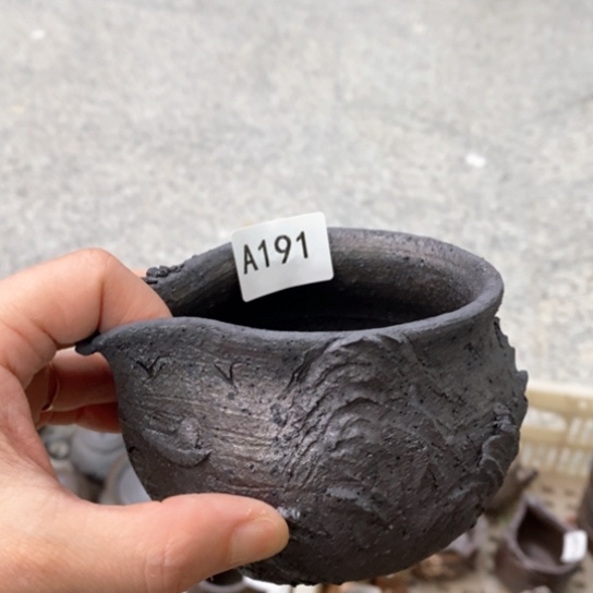 瑕疵瑕疵瑕疵瑕疵