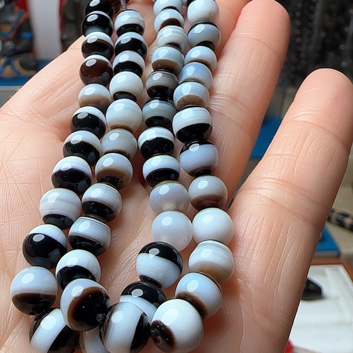 未镶嵌和田玉（糖玉）珠宝奇石马*