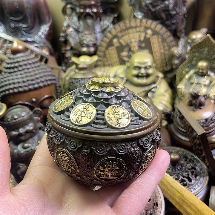 铜器855888888888888889888