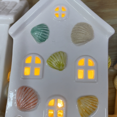 摆件摆件摆件摆件摆件不