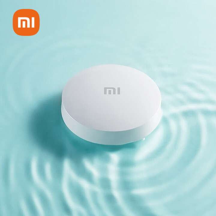 95新 Xiaomi/小米 小米水浸卫士