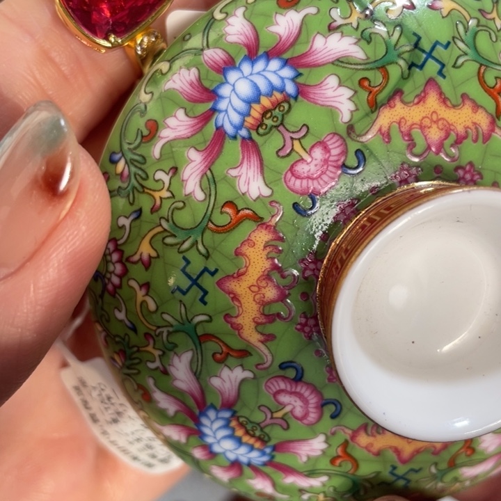 瓷器瓷器瓷器瓷器碗