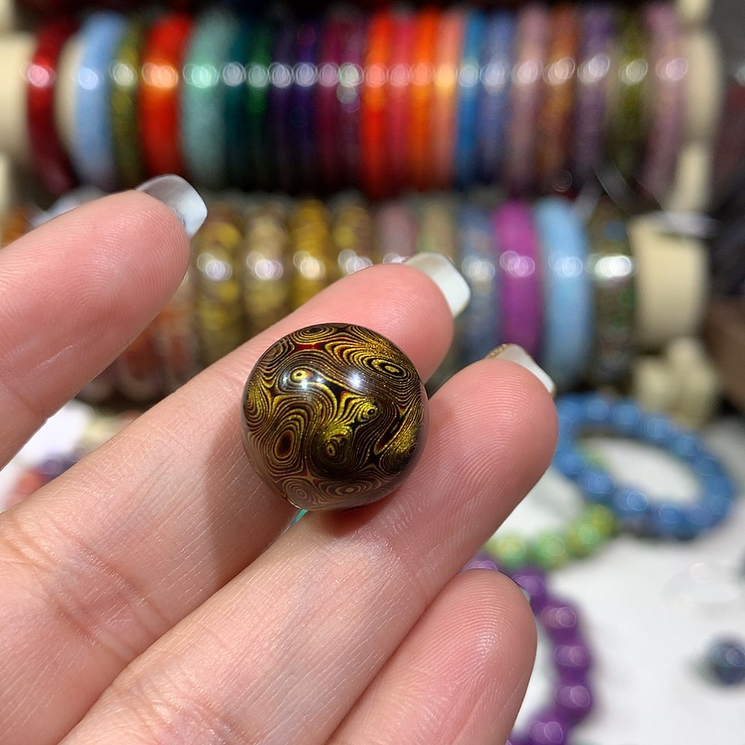 『***』大漆珠1.6……娇……………………