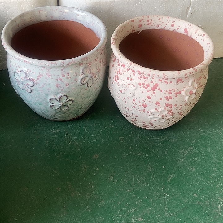 红糖15。。。。15。。。。。。