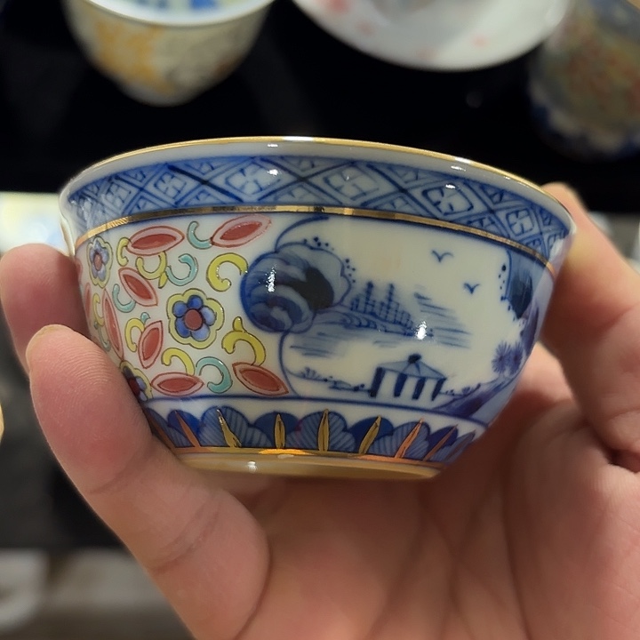 瓷片111111111111111