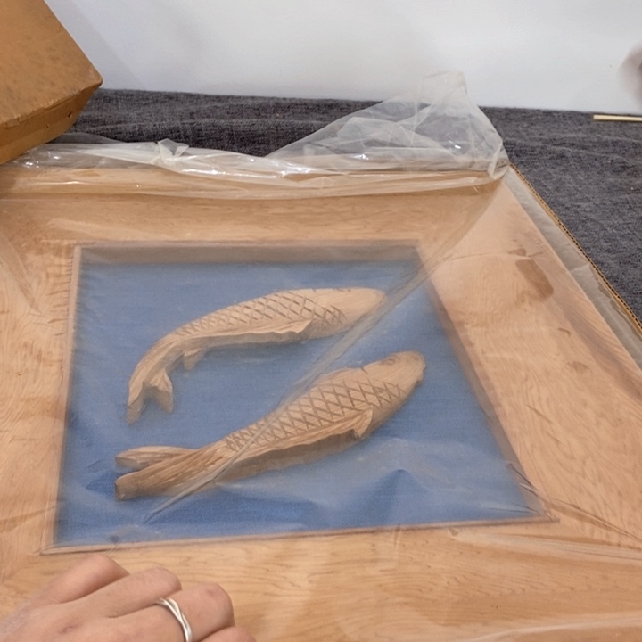 紫砂茶杯非常漂亮好看的花瓶