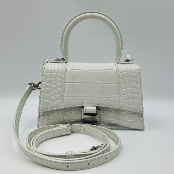 95新/巴黎世家/橙子精选/250117CZ0016