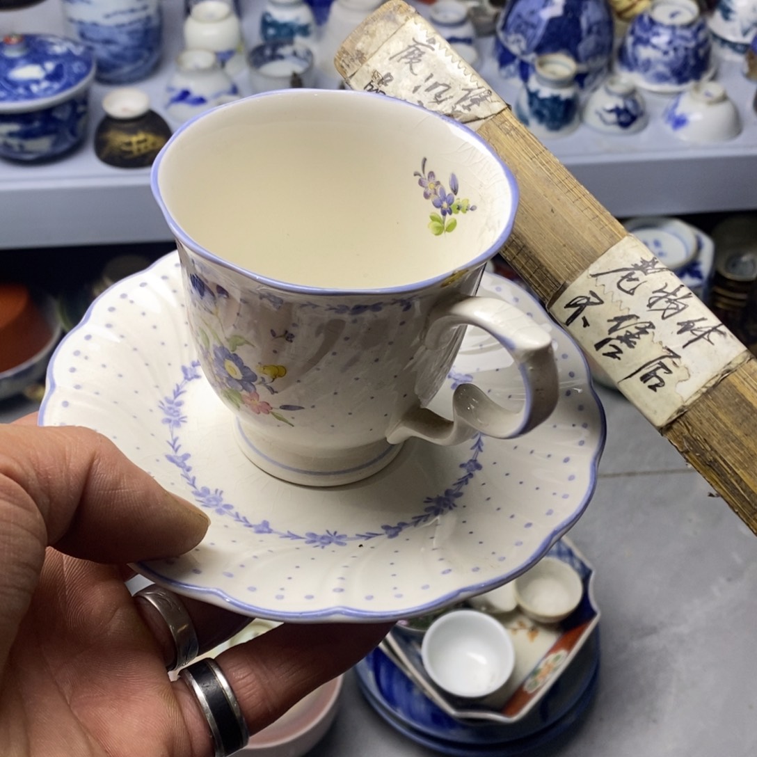 瓷片呃呃呃呃呃呃呃呃