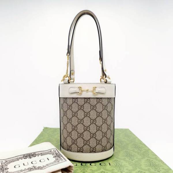 95新/古驰/包包/市场价15000/250611YX0034