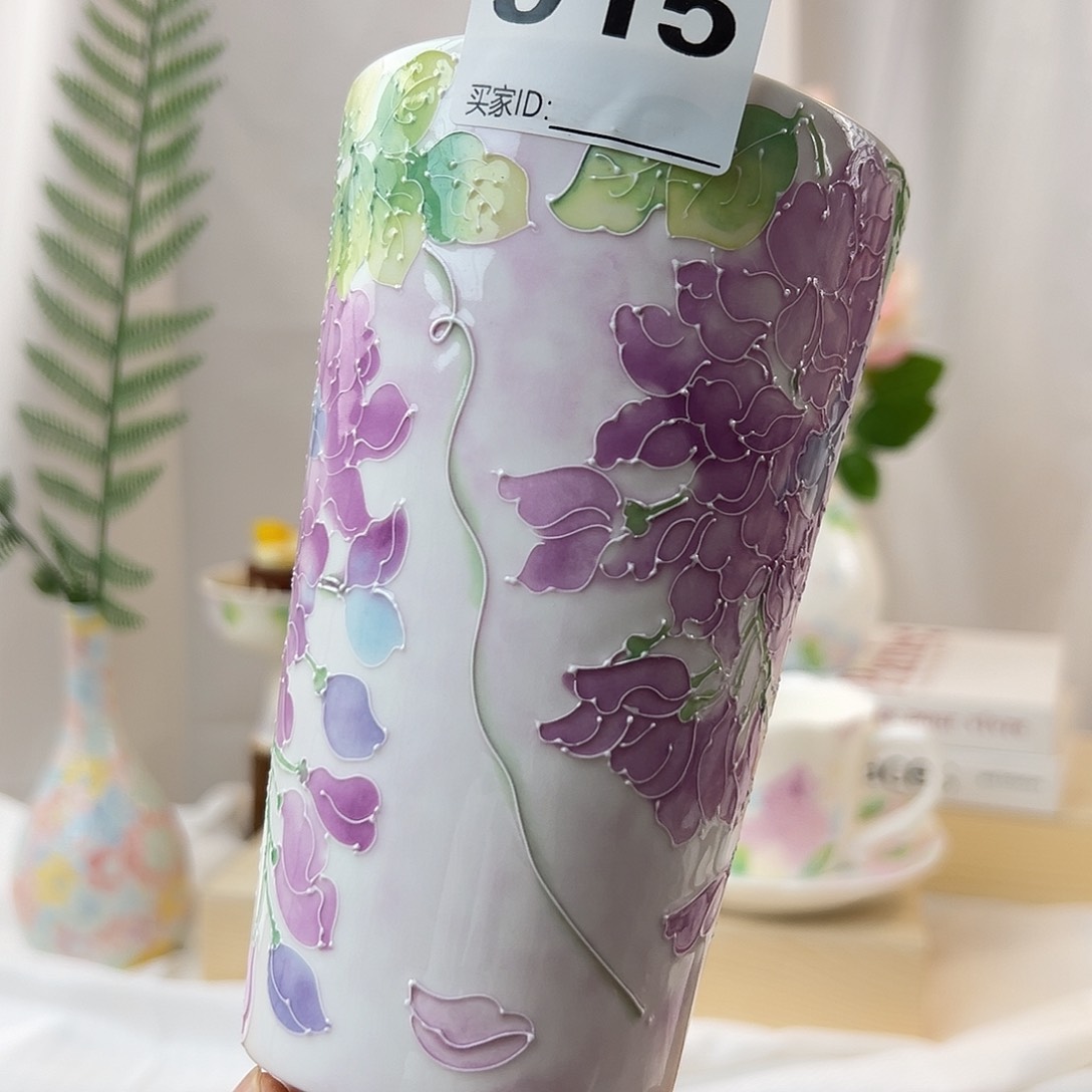 瓷片景德镇陶瓷艺术精品