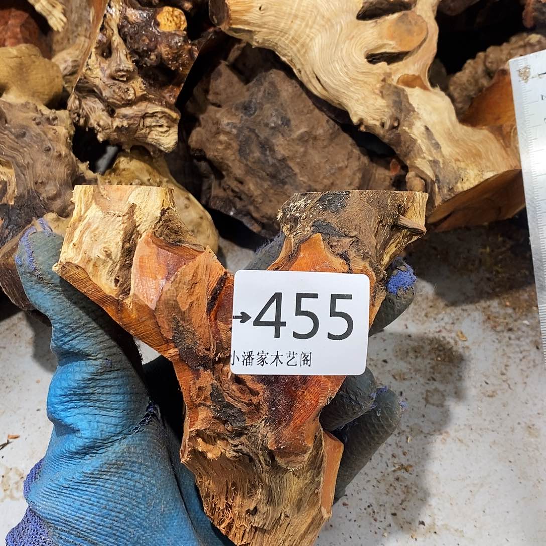 香榧木l****u火琉璃……火琉璃