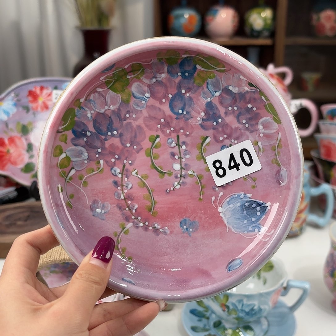 瓷片hhhhhhhhhhhhhhjm