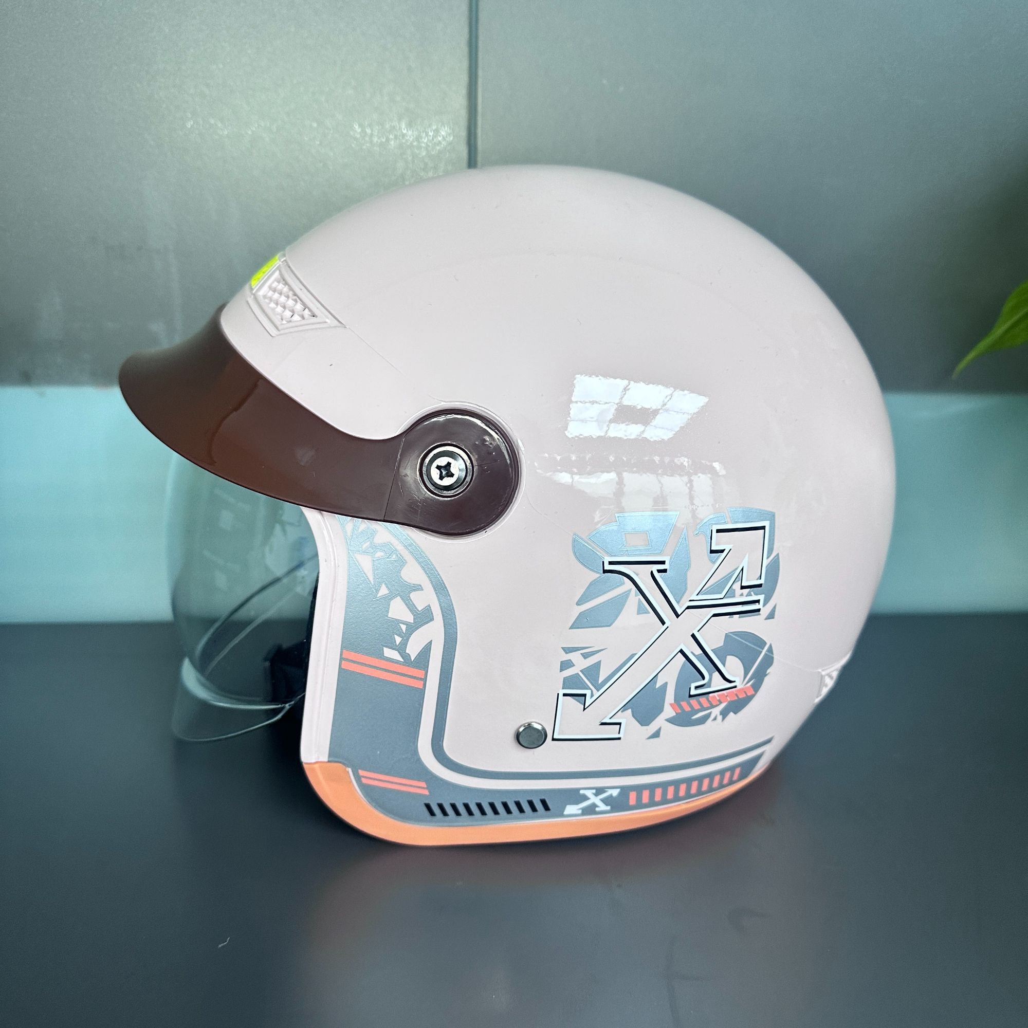 18顶一箱992电动车头盔男女通用四季适用冬季保暖防雾安全帽