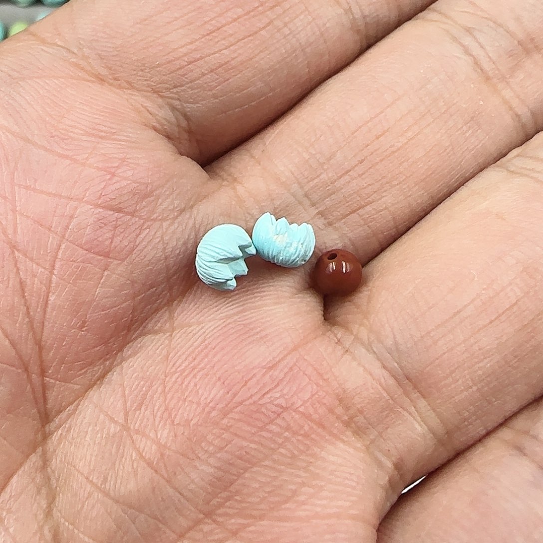 有****南红玛瑙福利未镶嵌