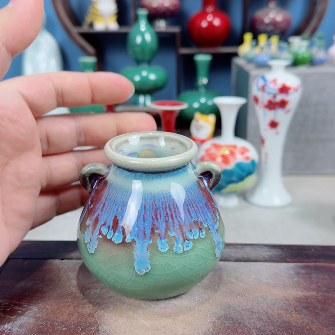 瓶摆件摆件摆件摆件