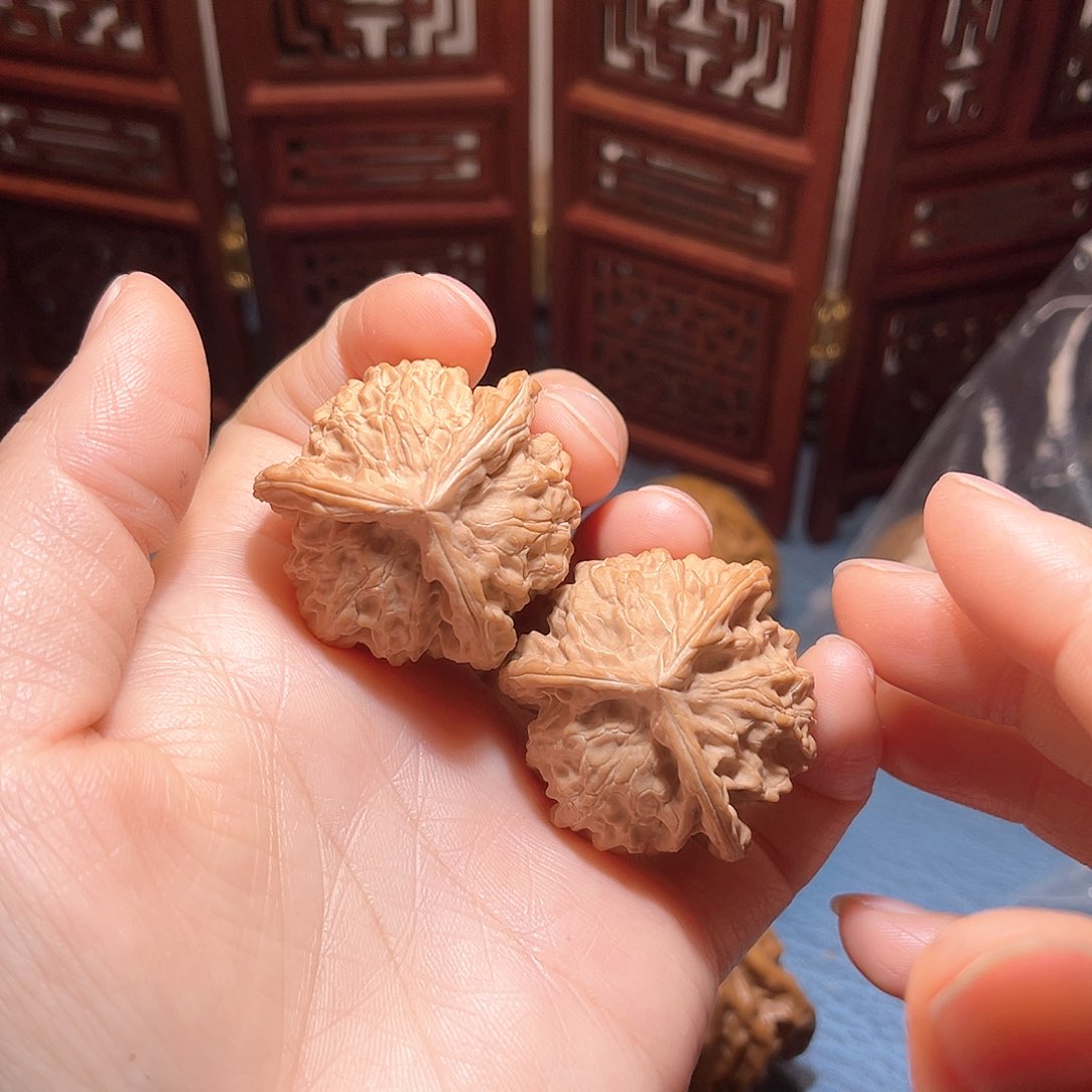 37全品盘山正奔……精品……