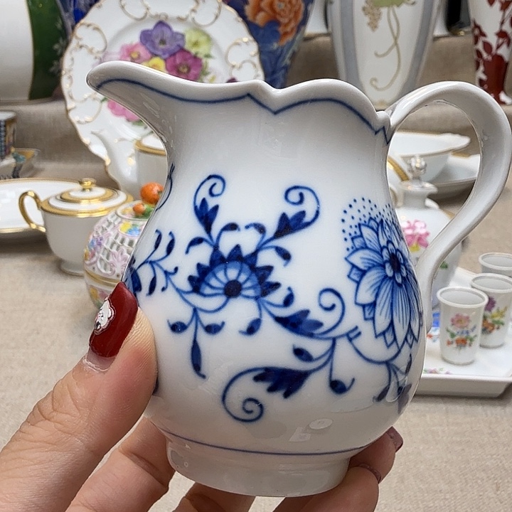 哈哈哈哈哈哈哈哈