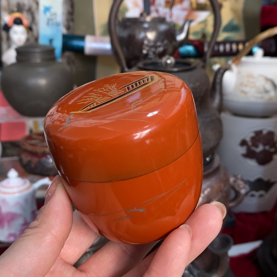 茶盏推荐这家店推荐这家