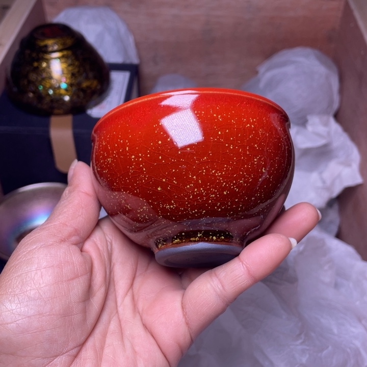 茶盏乐乐乐乐乐乐乐乐