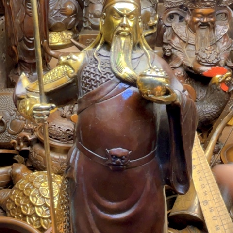 直播间专属链接所见即所得