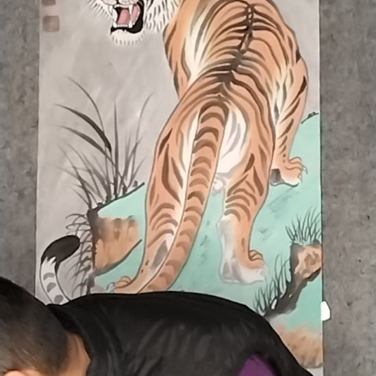 用***8书法111111111111111111