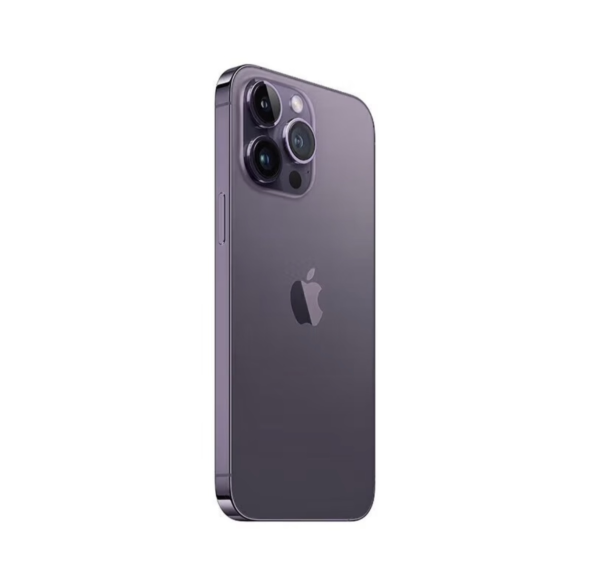 准新品 Apple/苹果 14 Pro 国行原装准新品手机支持验机
