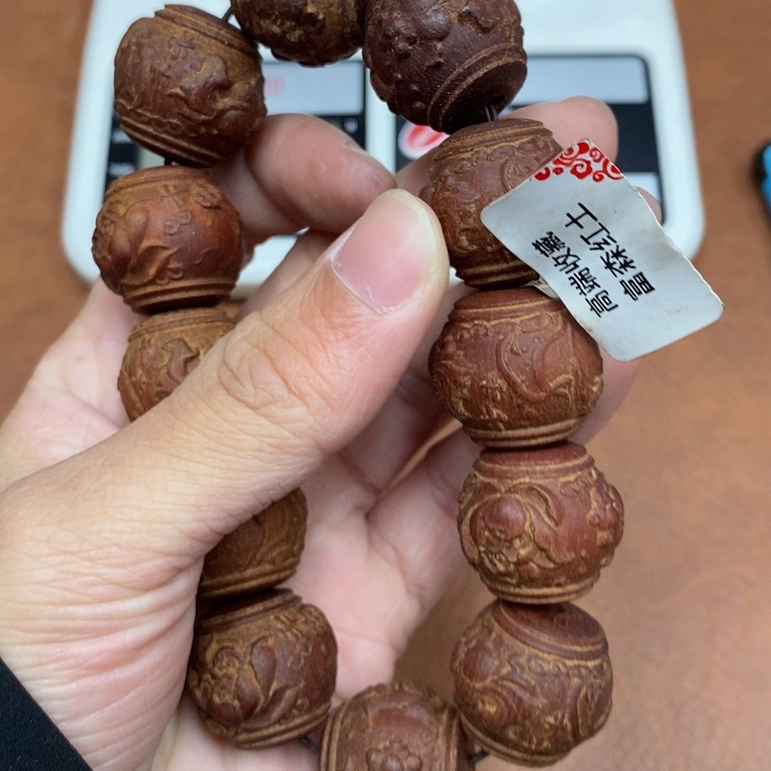 沉香沉香香囊虫漏