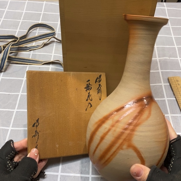 精美瓷器 一单包邮