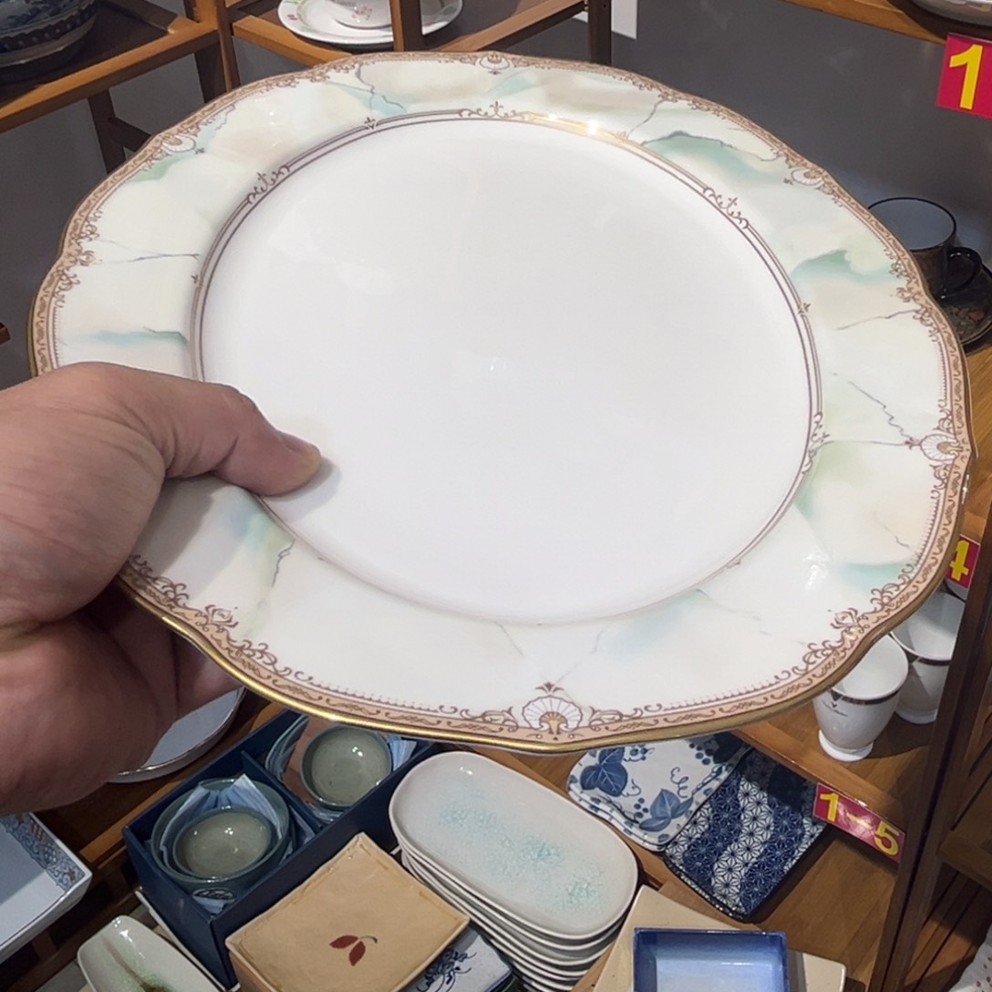 老四外瓷满 28 米包邮 81