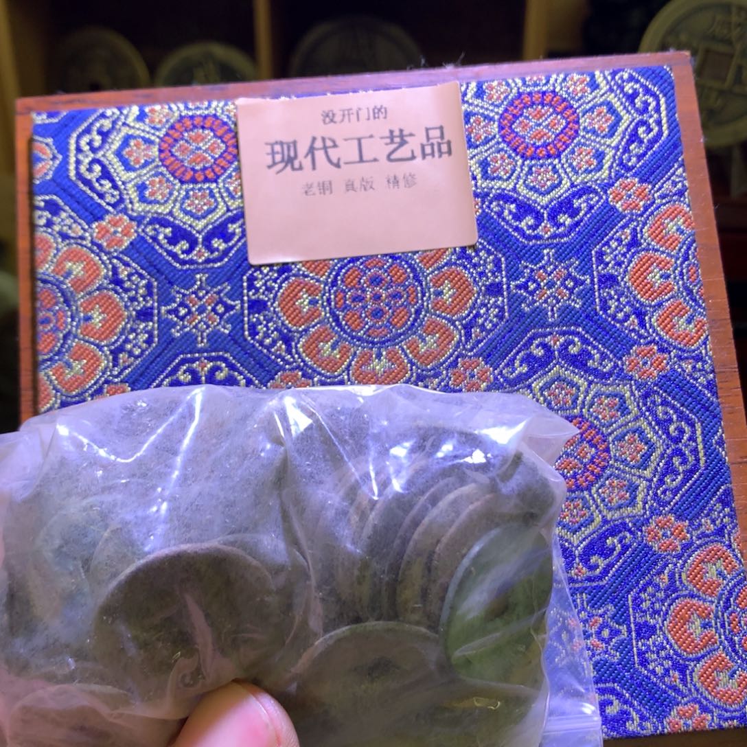 锌合金哈哈哈哈哈哈哈哈哈