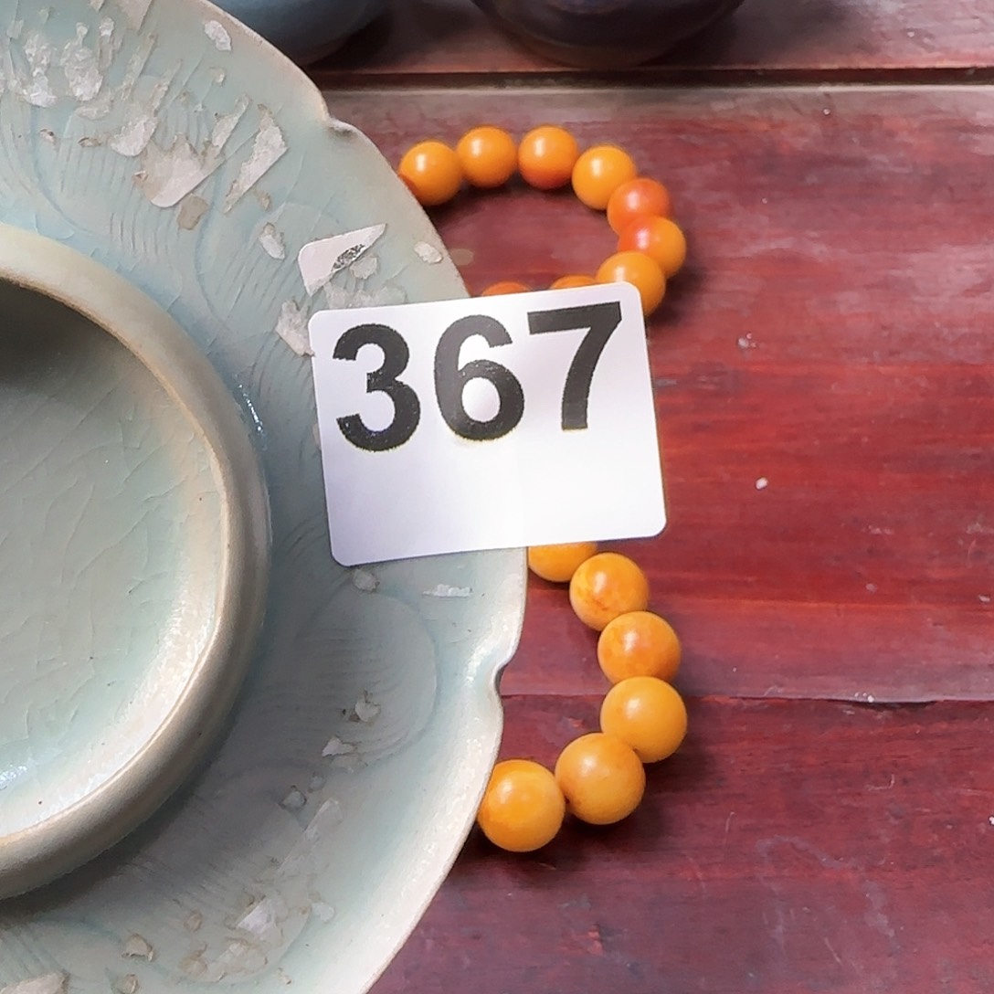 紫砂茶宠紫砂茶宠代拍链接